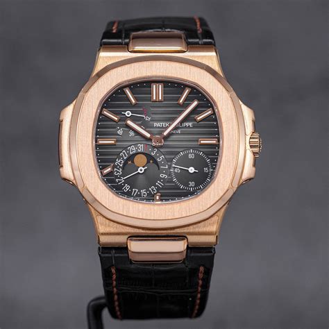 patek philippe 5719 g|patek 5712r price.